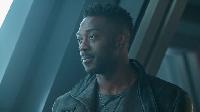 Star Trek Discovery